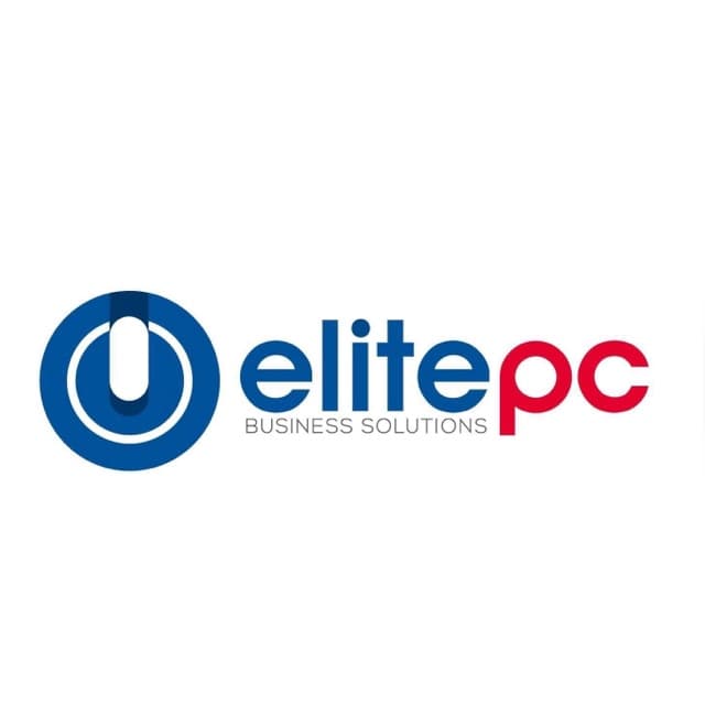 ELITEPC Business Solutions