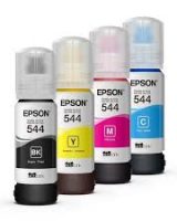 TINTA EPSON 544