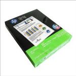 PAPEL BOND HP OFICIO