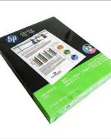 PAPEL BOND HP OFICIO