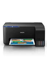 IMPRESORA EPSON L3110