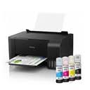 IMPRESORA EPSON L3150 WIFI