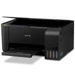 IMPRESORA EPSON L3110