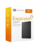 DISCO DURO EXTERNO SEAGATE 1TB