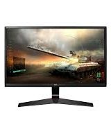 MONITOR LG 24” IPS GAMING