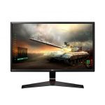 MONITOR LG 27” IPS GAMING