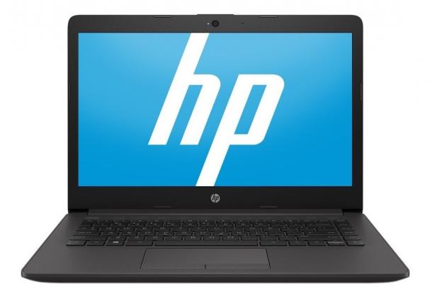 NOTEBOOK HP 240-G7 CELERON | Ofertas Bolivia