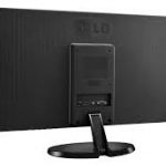 MONITOR LG 20” HDMI-VGA