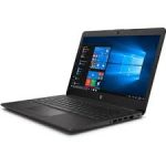 NOTEBOOK HP CORE i5   15.6’’   MOD:250-G7