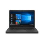 HP CORE i7  15.6”   4GB- VIDEO DEDICADO