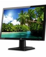 MONITOR LG 20” HDMI-VGA