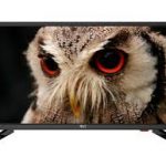 MONITOR TV IRT 32”