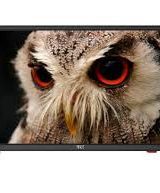 MONITOR TV IRT 32”