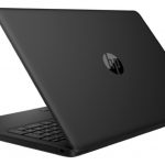 HP CORE i7  15.6”   4GB- VIDEO DEDICADO