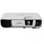 EPSON POWERLITE X41+ 3600LUM