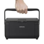 IMPRESORA EPSON FOTOGRAFICA PICTURE MATE MOD.PM525 WIFI