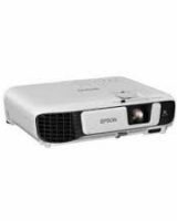 EPSON POWERLITE X41+ 3600LUM