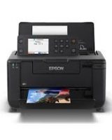 IMPRESORA EPSON FOTOGRAFICA PICTURE MATE MOD.PM525 WIFI