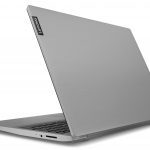 LENOVO Celeron N400  15.6”