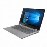 LENOVO Celeron N400  15.6”