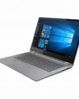 LENOVO Celeron N400  15.6”