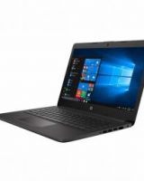HP RYZEN 3    14”    VIDEO DEDICADO