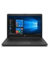 NOTEBOOK HP CORE i5  15.6’’   WIN