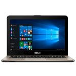 NOTEBOOK ASUS A6   14”  ASUS X441B