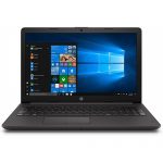 NOTEBOOK HP A9   MOD:255-G7   15,6”