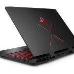 GAMING CORE i7  HOMEN  GTX 1660 TI   6GB GDDR5