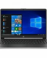 NOTEBOOK HP CORE I7   10TH    15,6”