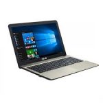 NOTEBOOK ASUS A6   14”  ASUS X441B