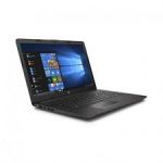 NOTEBOOK HP A9   MOD:255-G7   15,6”