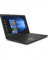 HP CORE i3 14” MOD.240-G7 10MA GEN. 4GB-500GB  ”Z657”