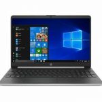 HP CORE I5 15.6” 8VA VIDEO DEDICADO