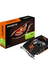 VIDEO GIGABYTE 2GB GT1030 DDR5