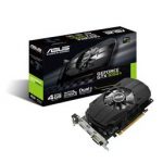 VIDEO ASUS 4GB GTX1050-TI DDR5