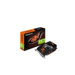 VIDEO GIGABYTE 2GB GT1030 DDR5