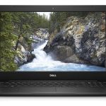 DELL CORE I7  8VA GEN.  2GB VIDEO DEDICADO