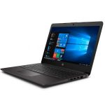 HP CORE I5   4GB VIDEO DEDICADO   10MA  GEN.