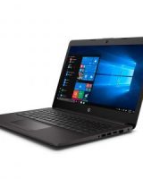 HP CORE i3 14” MOD.240-G7 10MA GEN.  8GB
