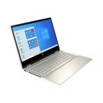 HP CORE i5 11VA GEN. 15.6” SSD 256GB Mod.15-dy2053la   Z622