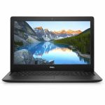 DELL CORE I7  8VA GEN.  2GB VIDEO DEDICADO