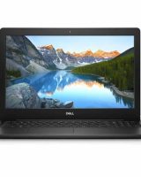 DELL CORE I7  8VA GEN.  2GB VIDEO DEDICADO