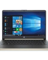 NOTEBOOK  HP A4   14”  SLIM