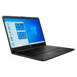 HP CORE i3 14” MOD.240-G7 10MA GEN.  8GB