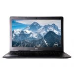 DELL CORE i5 10MA 15.6” MOD:3511-7CR8C  ”TACTIL” — Z1661