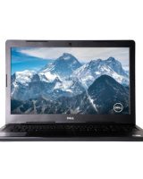 DELL CORE i5 10MA 15.6” MOD:3511-7CR8C    TACTIL – TOUCH  Z1661