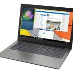 NOTEBOOK LENOVO 14” A6  MOD:S145-14AST  —- Z660