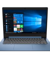 LENOVO INTEL PENTIUM SILVER  14”  AZUL CLARO